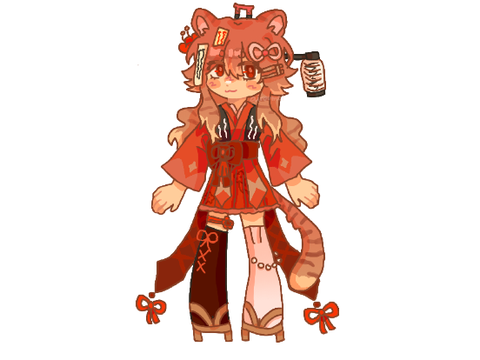design for @ monotreme88