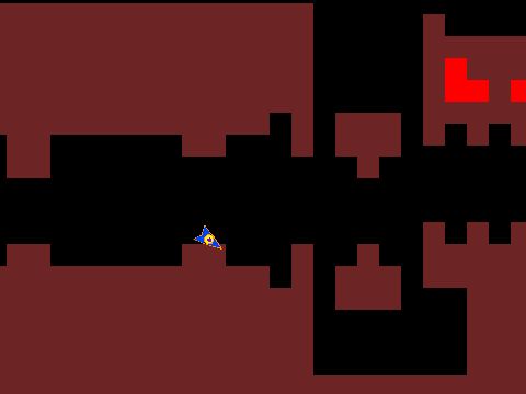 Bloodbath Wave Challenge V1 remix