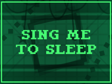 sing me to sleep ⚘ remix