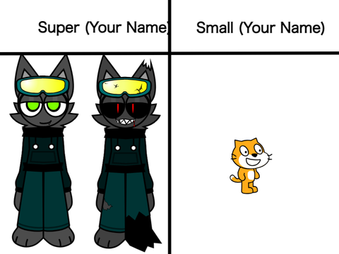 ???