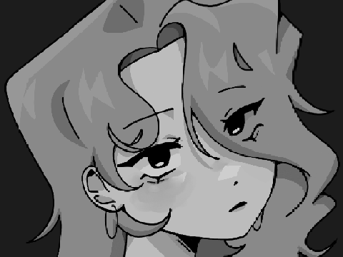 DMCE | Selene