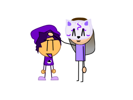 idk :/