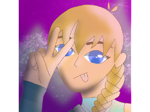 AT w/ Froststar_the_awsome