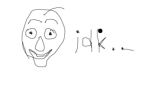 idk.....