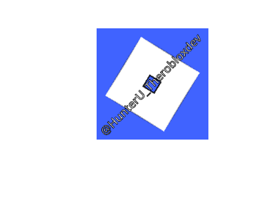 pfp for @HunterU_Therobloxdev 