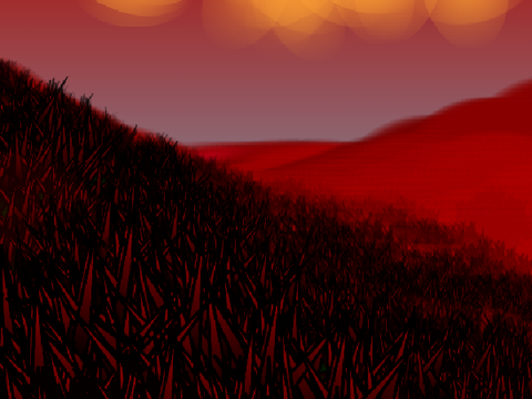 Hell