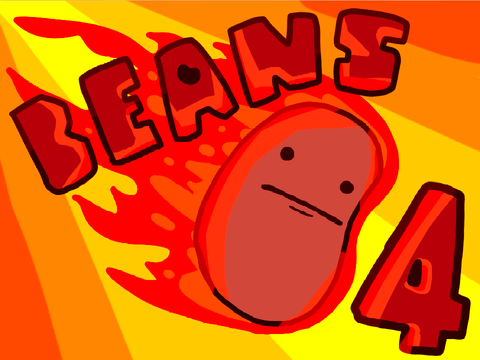 BEANS 4