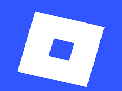 Roblox Game