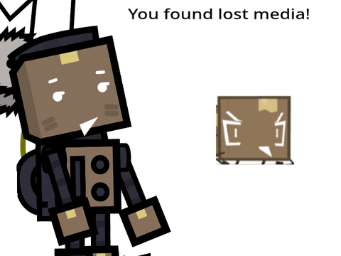 Medias!