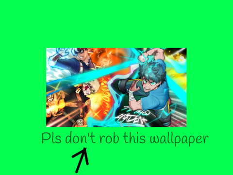 Looping the room 