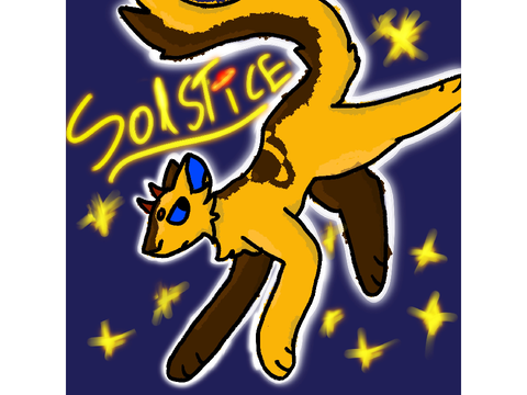 solstice