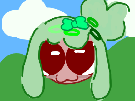 Sprout Pet DIY LOVE!!!