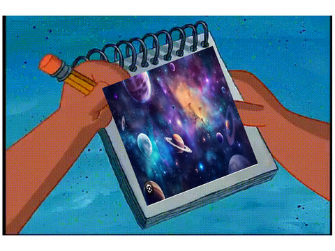 Write That Down WRITE THAT DOWN