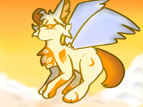 DMAC entry :D