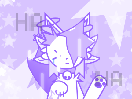 ⋆˙⟡Living in the sunshine⋆˙⟡ 