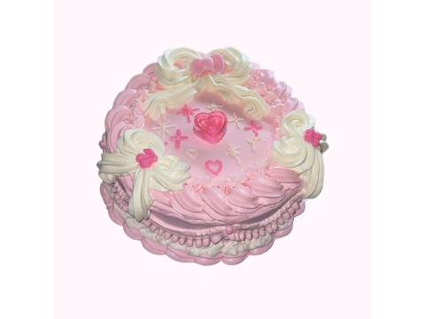 ♡