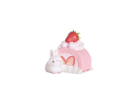 ♡