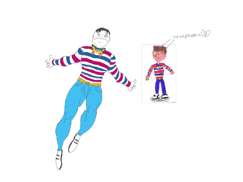 whiteboardsposting ii