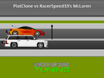 race (2)