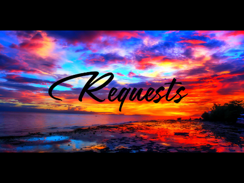 Intro requests