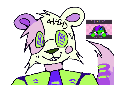 draw your favs like its 2020 remix