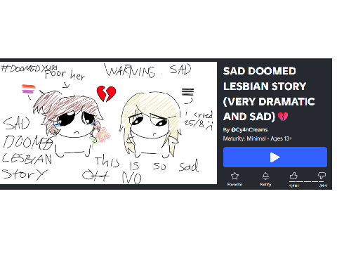 is roblox back yall