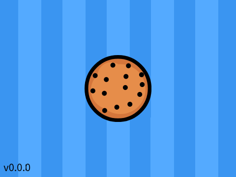 Global Clicker Game