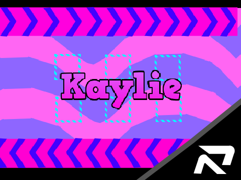 #5 [Rq Intro] -_DuskStar_-