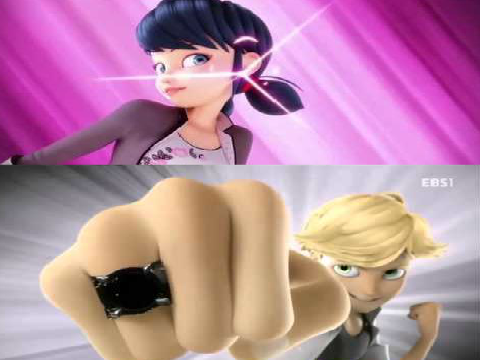 FAILED TRANSFORMATIONS 0_0