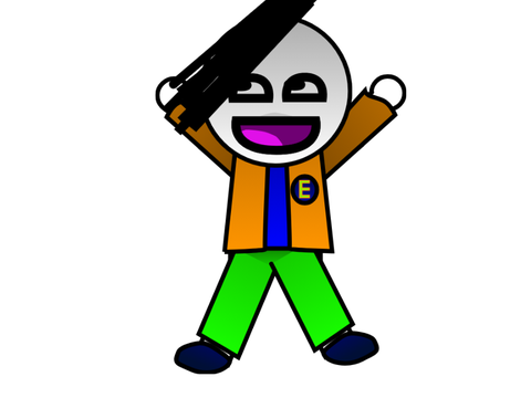 EzzyDunez Wobble Edit