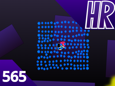 História Remixada 565 | #HR