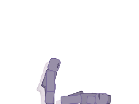Combat (Read Description)