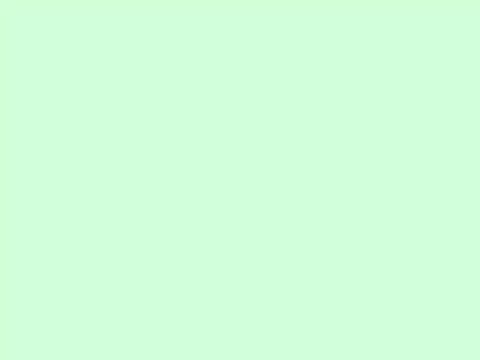 ✧+ [6+7] Cryʙaʙy PMV Map +✧