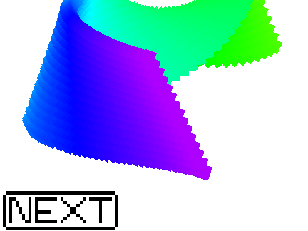 Snake Shapes