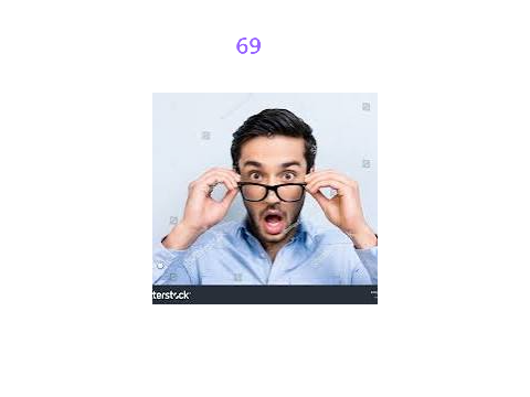 (IM GIGGLING WHAT IS THIS)Untitled-69