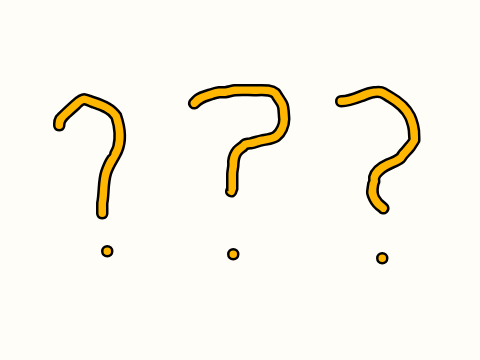 How do you spell the name?