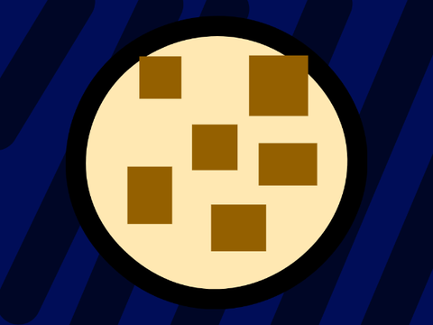 cookie clikr