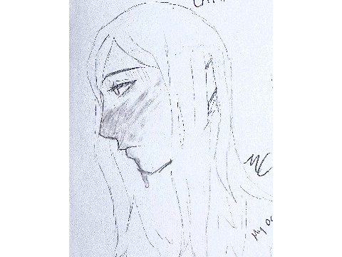 My Sisters Art