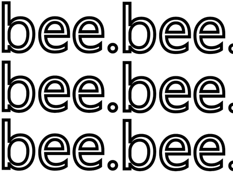 Bee.