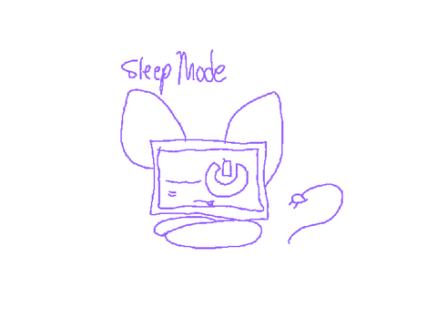  new sona 