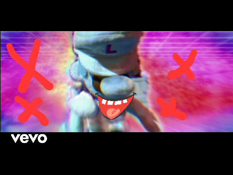 FIRƏWƏGGIE - @mario12333 DISSTRACK