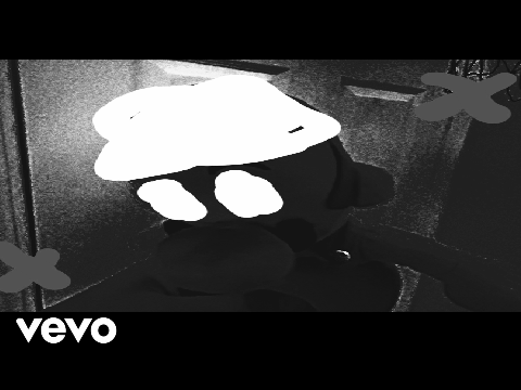 FIRƏWƏGGIE - @COOLJUMPMARIO DISSTRACK