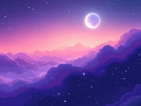 Nebula