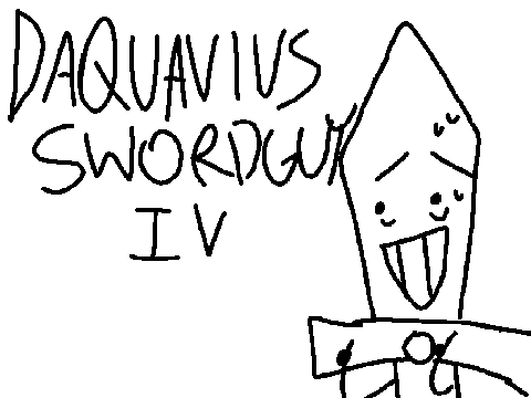 I got bored so I didnt bitmap it