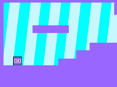 Platformer(1)