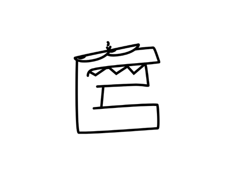 vectors for adam (w.i.p)