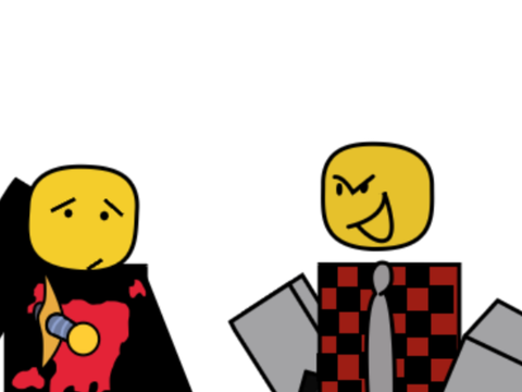 Skin update  (LEAK)