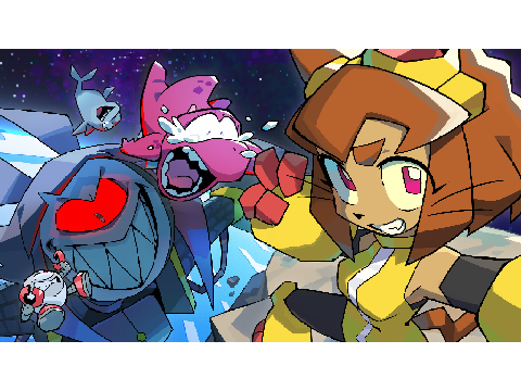 My thoughts on Gameoverse