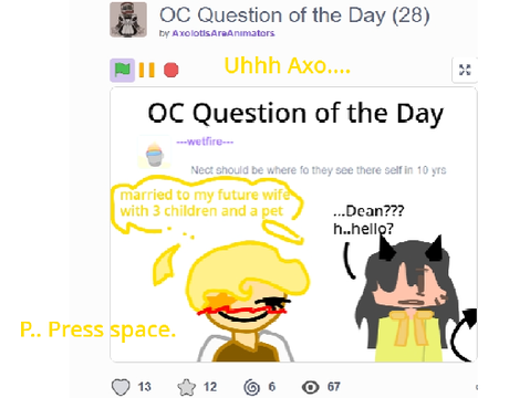 uhh