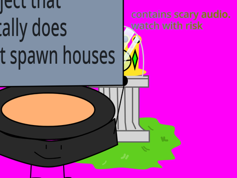 compacty attempts theft